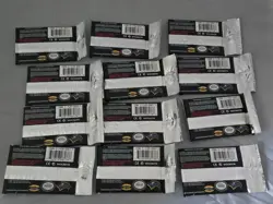 Pokemon "TEAM ROCKET" Booster Packs (Lot of 24) - Image 2