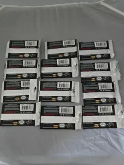 Pokemon "TEAM ROCKET" Booster Packs (Lot of 24) - Image 4