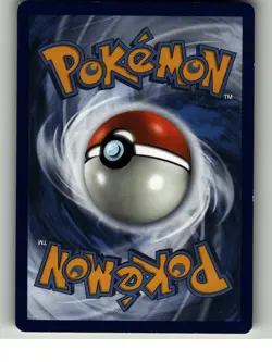 Slaking 18/18 Rare Detective Pikachu Pokemon Holo Lightly Played - Image 2