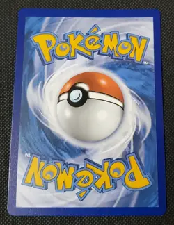 Pokemon TCG Crown Zenith Palkia VSTAR Origin Forme GG67/GG70 NM Condition - Image 2