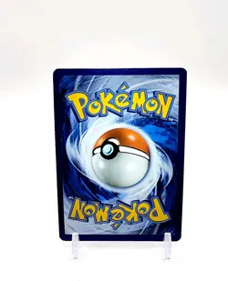 Froakie Common Reverse Holo Pokemon TCG Scarlet & Violet Stellar Crown 39/142 - Image 2