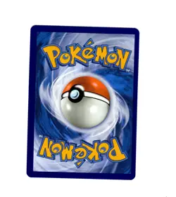 Oricorio 113/091 Shiny Rare Holo SV: Paldean Fates English Near Mint Pokemon TCG - Image 2