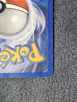 Pokemon Alakazam 1/102 Base Set Holo 1999 WOTC Unlimited MP/HP - Image 4