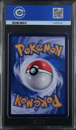 CCIC 10 Gem Mint 2024 Pokemon Lugia V cs6aC CHINESE Super Rare Alt Art #146/131 - Image 2