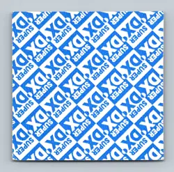 Pokemon - Raichu D77 - Japanese - Ghost - Holo - Amada - Super DX - Sticker - Image 2