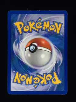 Umbreon (61) 61/108 Pokemon Dark Explorers 🔥🔥🔥 - Image 2