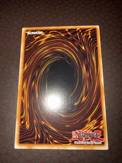 Yu-Gi-Oh! Legendary Dragon Of White -WSUP-EN051- Prismatic Secret Rare- NM! - Image 3
