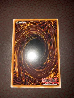 Yu-Gi-Oh! Legendary Dragon Of White -WSUP-EN051- Prismatic Secret Rare- NM! - Image 4
