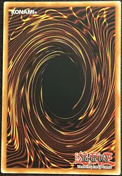 Yu-Gi-Oh! - Mimicking Man-Eater Bug - (MP22-EN204) 1st Edition, Ultra Rare, NM - Image 2