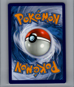 Charizard VMAX SWSH261 Pokemon TCG Sword & Shield Promo Ultra Rare Holo Card NM - Image 2