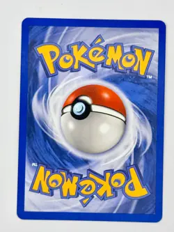 🇨🇦 NM Nidorino 41/112 2004 EX FireRed & LeafGreen Pokemon Card TCG Nintendo - Image 2