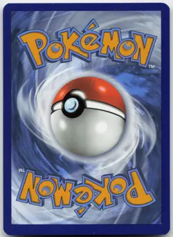 Snorlax - Promo SV: Scarlet & Violet Promo Cards 051 LP - Image 2