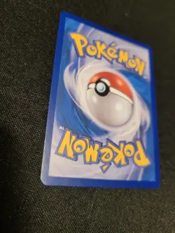 Jolteon (Master Ball Pattern) 135/165 Sv2a: Pokemon Card 151 Holo (Japanese) - Image 3