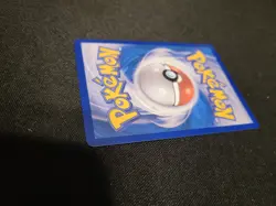 Jolteon (Master Ball Pattern) 135/165 Sv2a: Pokemon Card 151 Holo (Japanese) - Image 4