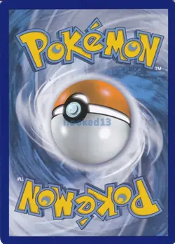 Gyarados XY Evolutions Rare REVERSE HOLO Pokemon Card 34/108 - Image 2