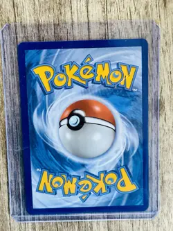 Pokemon TCG Zarude v Holo Ultra Rare Card Brilliant Stars 016/172 - Image 2