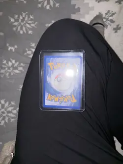 Pokemon TCG Bulbasaur Expedition Card 95/165 2002 Non-Holo Common - Image 3