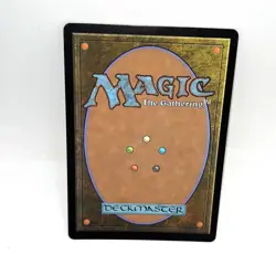 Magic the Gathering MTG The Cruelty of Gix Dominaria United - Image 2