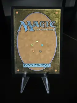 Piper Wright, Publick Reporter (Extended Art) (Surge Foil) Foil 907 R NM - Image 2