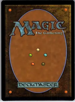 Knight of the Reliquary R Iconic Masters 203 NM Normal - Image 2