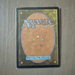 Anti-Venom, Horrifying Healer (Borderless) Media Promos, Foil MTG - Image 2