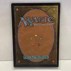 Arid Mesa (Foil Etched Retro Frame) - Modern Horizons 2 (MH2) #436 NM MTG - Image 3