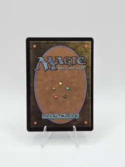 Tinker (Future Sight) Mystery Booster 2 Regular Near Mint - Image 2