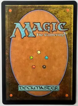 Vault of Champions - Commander Masters MTG - Image 2