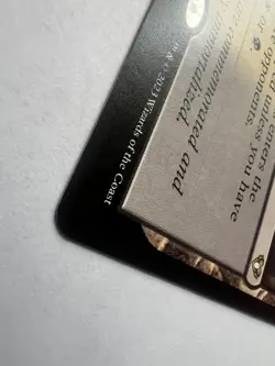 Vault of Champions - Commander Masters MTG - Image 5