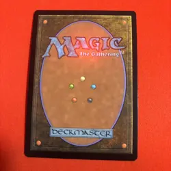 Thran Dynamo The List Reprints Regular - Image 2