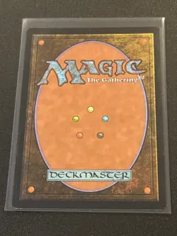 Dragon's Maze Unflinching Courage FOIL MTG Magic the Gathering NM - Image 2