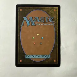 Mondrak, Glory Dominus Phyrexia: All Will Be One Regular - Image 2