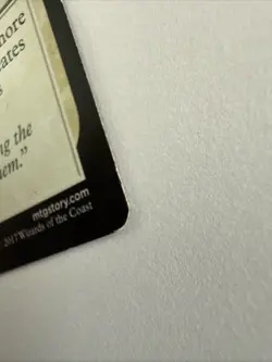 Anointed Procession Amonkhet Regular - Image 3