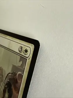 Anointed Procession Amonkhet Regular - Image 4