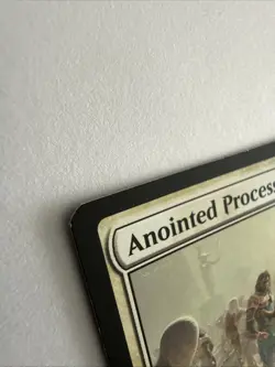Anointed Procession Amonkhet Regular - Image 5