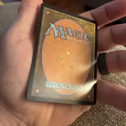 Nulldrifter Modern Horizons 3 Regular - Image 3