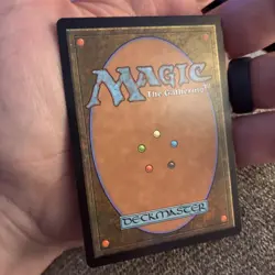 Nulldrifter Modern Horizons 3 Regular - Image 4