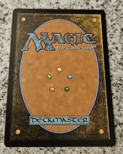 MTG Magic the Gathering Ashling's Command 205/439 Lorwyn Eclipsed - Image 2