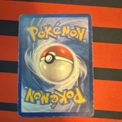 Pokemon Jolteon 37/108 Dark Explorers Reverse Holo Stage 1 HP90 Uncommon 2012 - Image 2