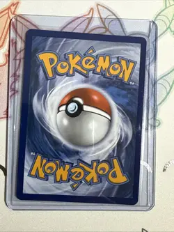 Pinsir [Master Ball] #3 Pokemon Prismatic Evolutions - Image 2