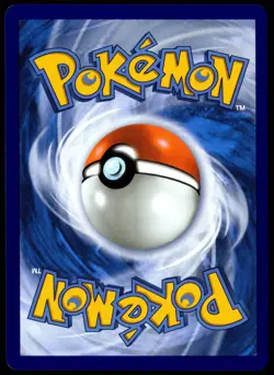 Pokemon TCG Meowth ex 062/088 2026 Perfect Order Double Rare Card - NM - Image 2