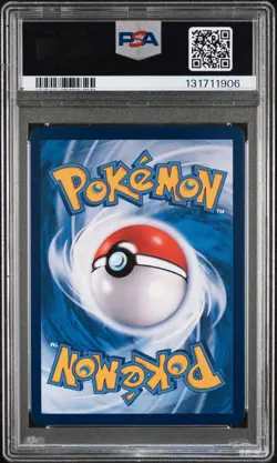 PSA 10 2023 Pokemon Chinese CSM2aC Chinese #175/150 Tag Team Latias & Latios GX - Image 2