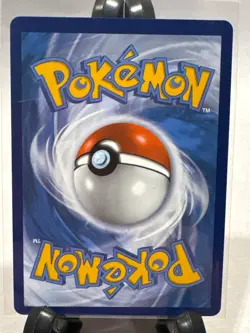 Pokemon TCG SWSH09: Brilliant Stars 069/172 Mimikyu VMAX - Image 2