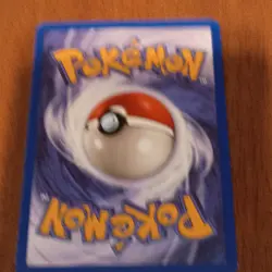 Pokemon Imposter Oak's Revenge Team Rocket 1st Edition 76/82 Regular - Image 2