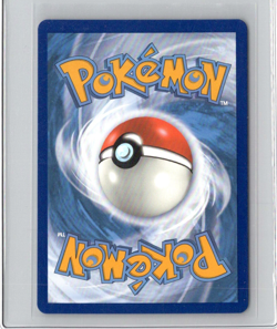 Deoxys VMAX SWSH267 - Pokemon TCG Sword & Shield Promo Ultra Rare NM - Image 2