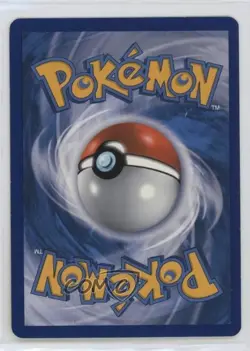 Blastoise Pokemon Black & White Boundaries Crossed #31 - Image 2