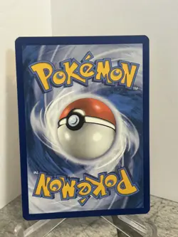 Pikachu 131/091 Holo Shiny Rare SV Paldean Fates 2024 Pokemon PAF - Image 2
