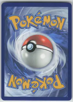 ✰ TEAM ROCKET'S MIMIKYU (PRERELEASE) 087/182 POKEMON ✰ NM/M - Image 3