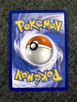 Mega Lopunny ex 128/094 Phantasmal Flames Special Illustration Rare Pokemon TCG - Image 3
