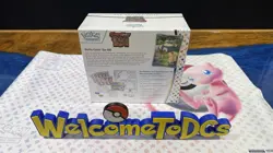 Pokemon TCG Scarlet & Violet 3.5 151 Elite Trainer Box Lot B 820650853159 - Image 2